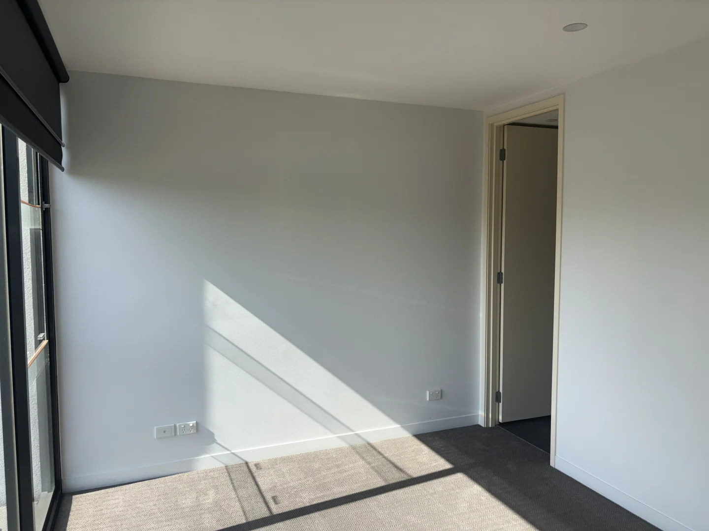 Additional image 4 of 102/172 Lower Plenty Road, Rosanna VIC 3084