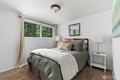 Additional image 12 of 5222 E Harbor Rd, Freeland, WA, 98249