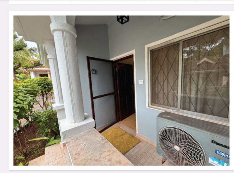 Additional image 3 of Anjuna, North Goa, Goa