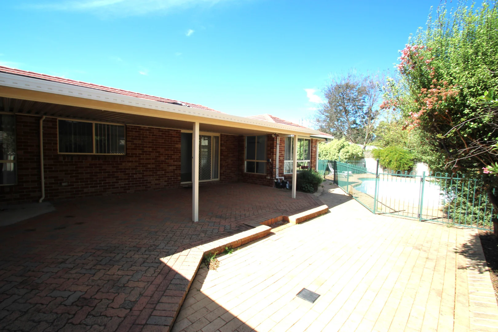 Additional image 16 of 88 Turner Crescent, Orange NSW 2800