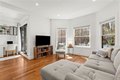 Additional image 8 of 333 Maverick St Unit 2, Boston, MA, 02128
