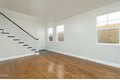 Additional image 9 of 27717 Elkwood Ln, Castaic, CA, 91384