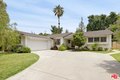 Additional image 12 of 8326 Fable Ave, West Hills, CA, 91304