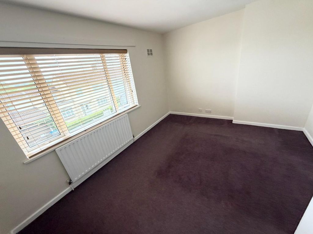 Additional image 12 of 3 bed semi-detached house for saleNorthland Drive, Derry BT48