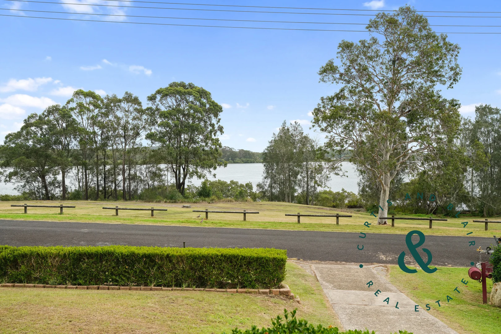 Additional image 4 of 28 Alice St, Karuah NSW 2324