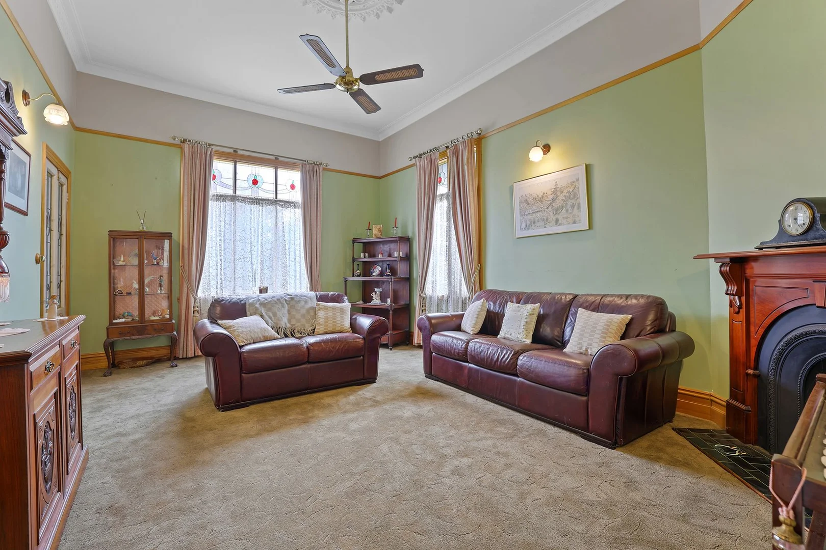 Additional image 2 of 48 Kitchener Street, Trafalgar VIC 3824