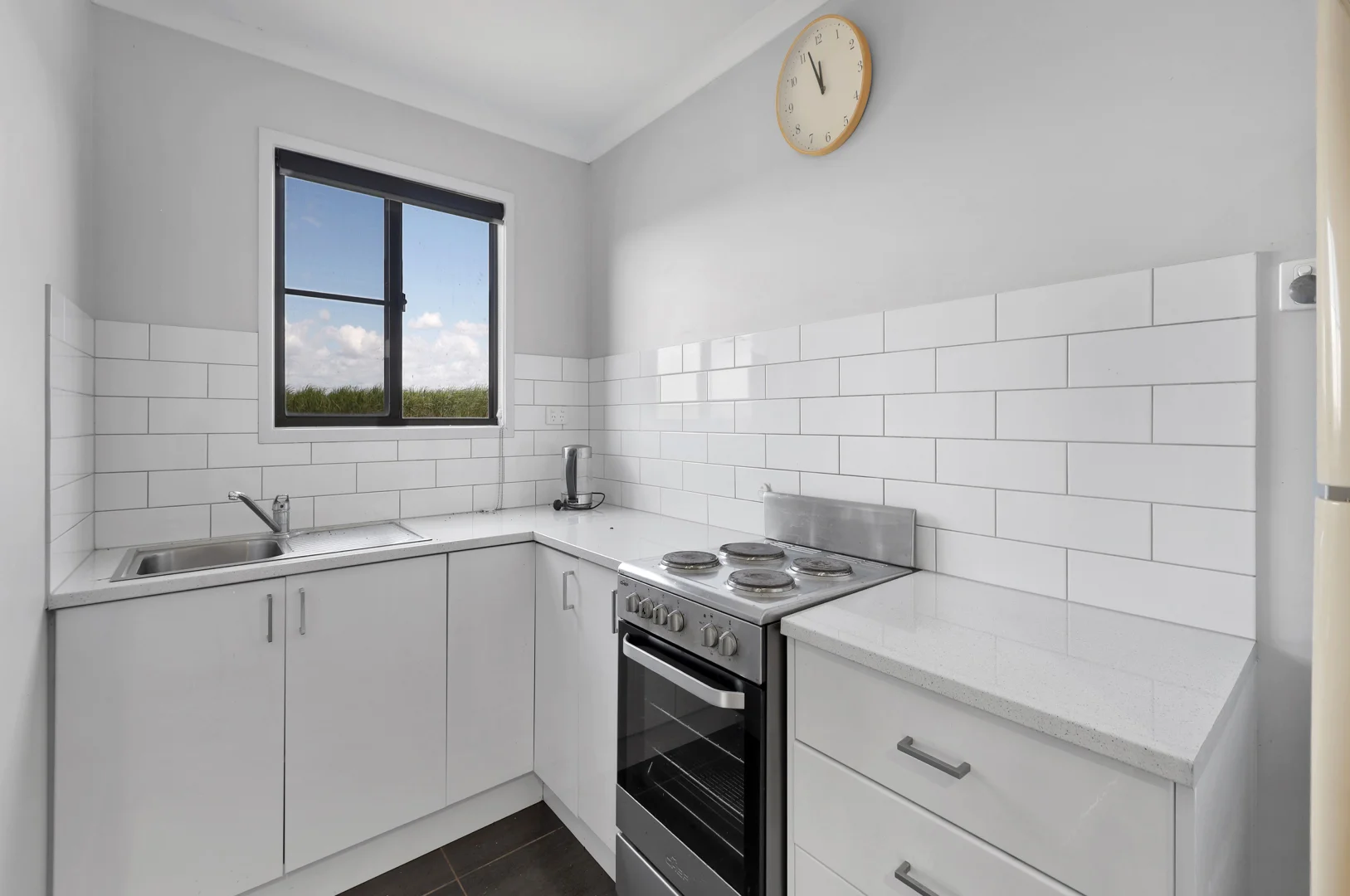 Additional image 21 of 116 Brieffies Road, Sandiford QLD 4740