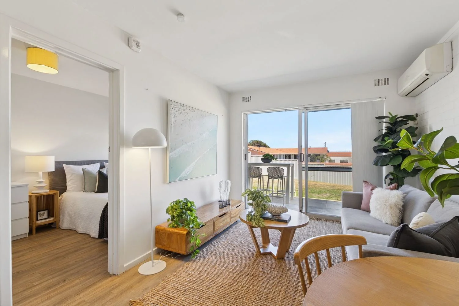 Additional image 8 of 5/137 Hastings Street, Scarborough WA 6019