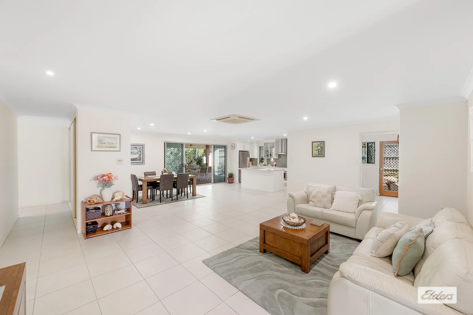 Additional image 5 of 17 Leichhardt Court, Glen Eden QLD 4680