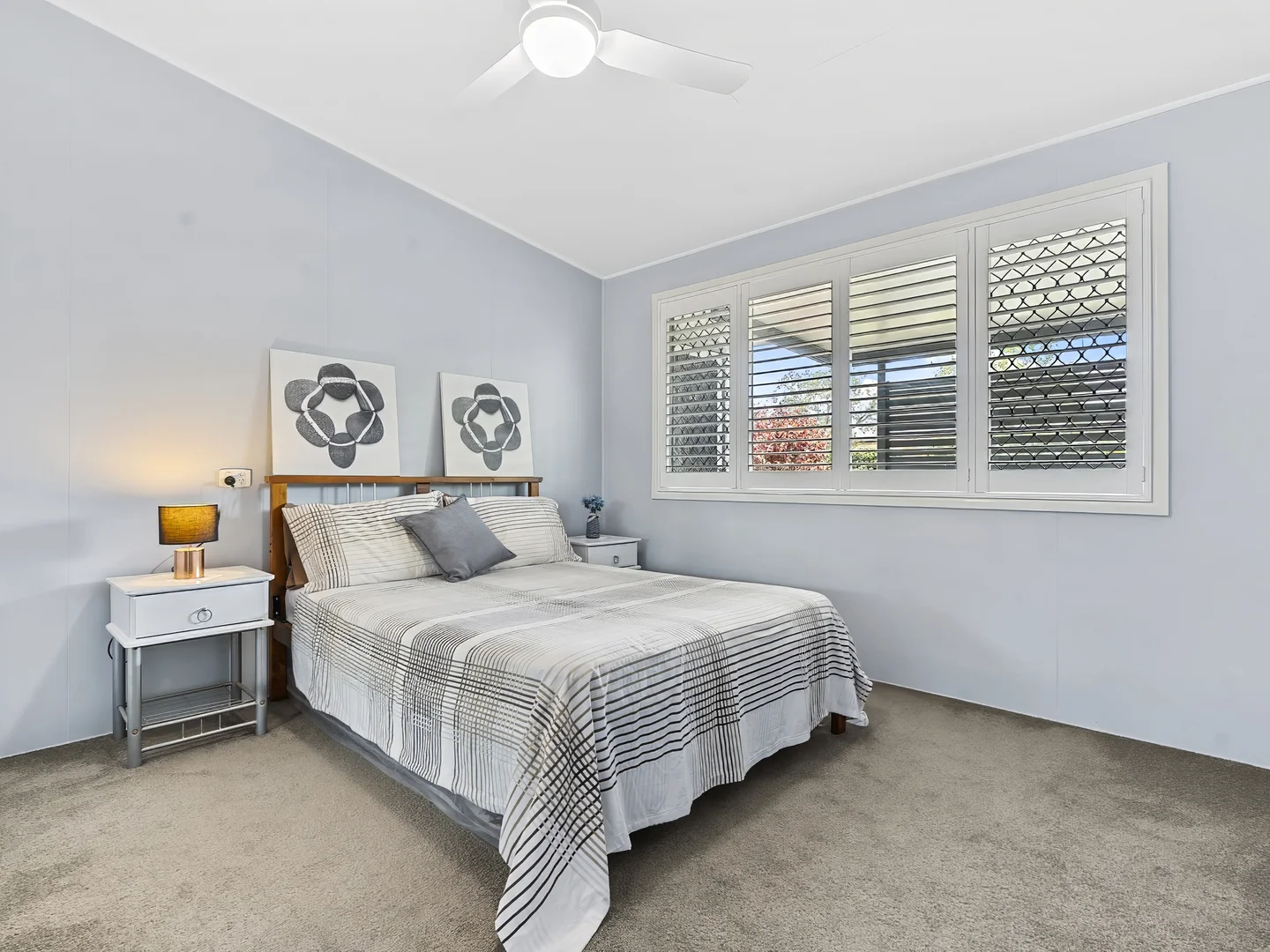 Additional image 14 of 1 Timari Ave, Bellara QLD 4507
