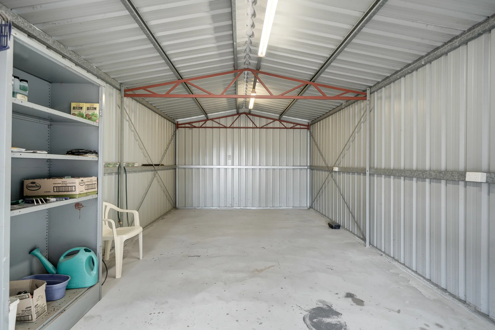 Additional image 24 of 25 Adana Elbow, Kenwick WA 6107