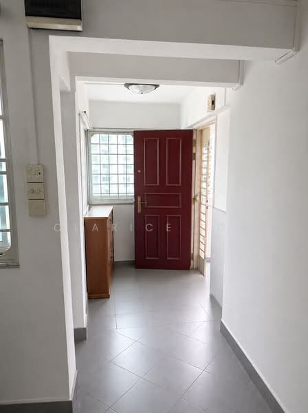 693 Hougang Street 61 photo 2