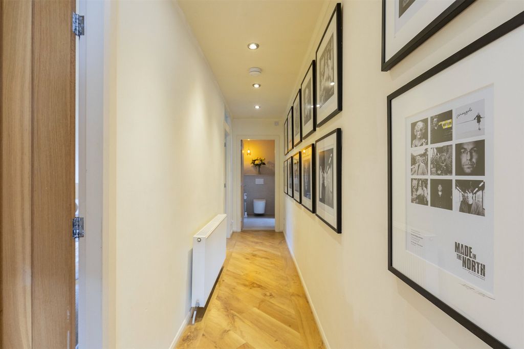 Additional image 18 of 4 bed bungalow for saleTigh-Na-Creige, Colintraive, Argyll And Bute PA22