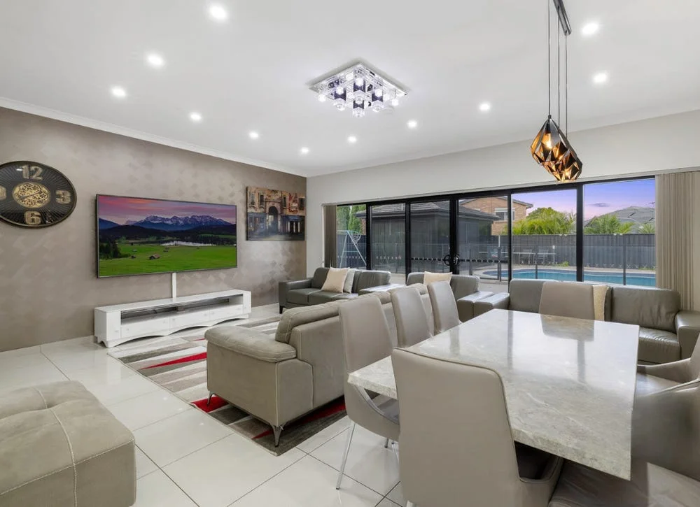 Additional image 8 of 42 Central Ave, Chipping Norton NSW 2170