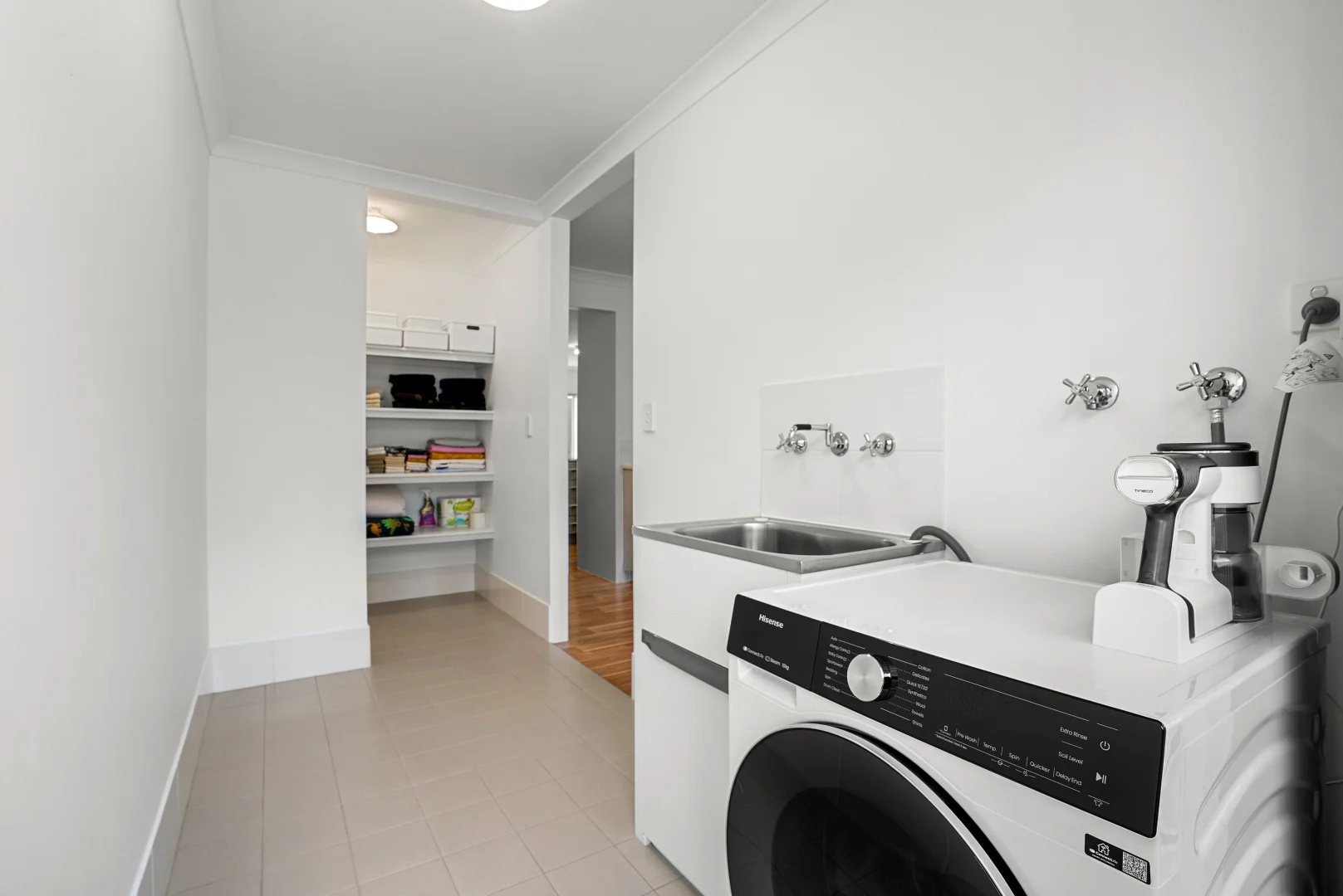Additional image 13 of 20 Chilvers Street, Baldivis WA 6171