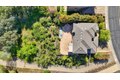 Additional image 68 of 3073 Corsica Dr, El Dorado Hills, CA, 95762