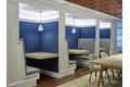 Additional image 12 of 1 Devonshire Pl, Boston, MA, 02109