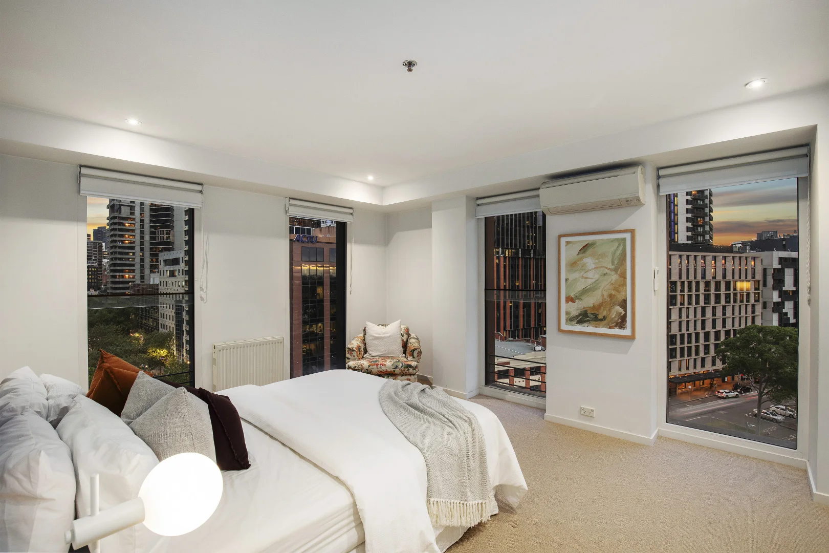 Additional image 13 of 23/410 Queen Street, Melbourne VIC 3000