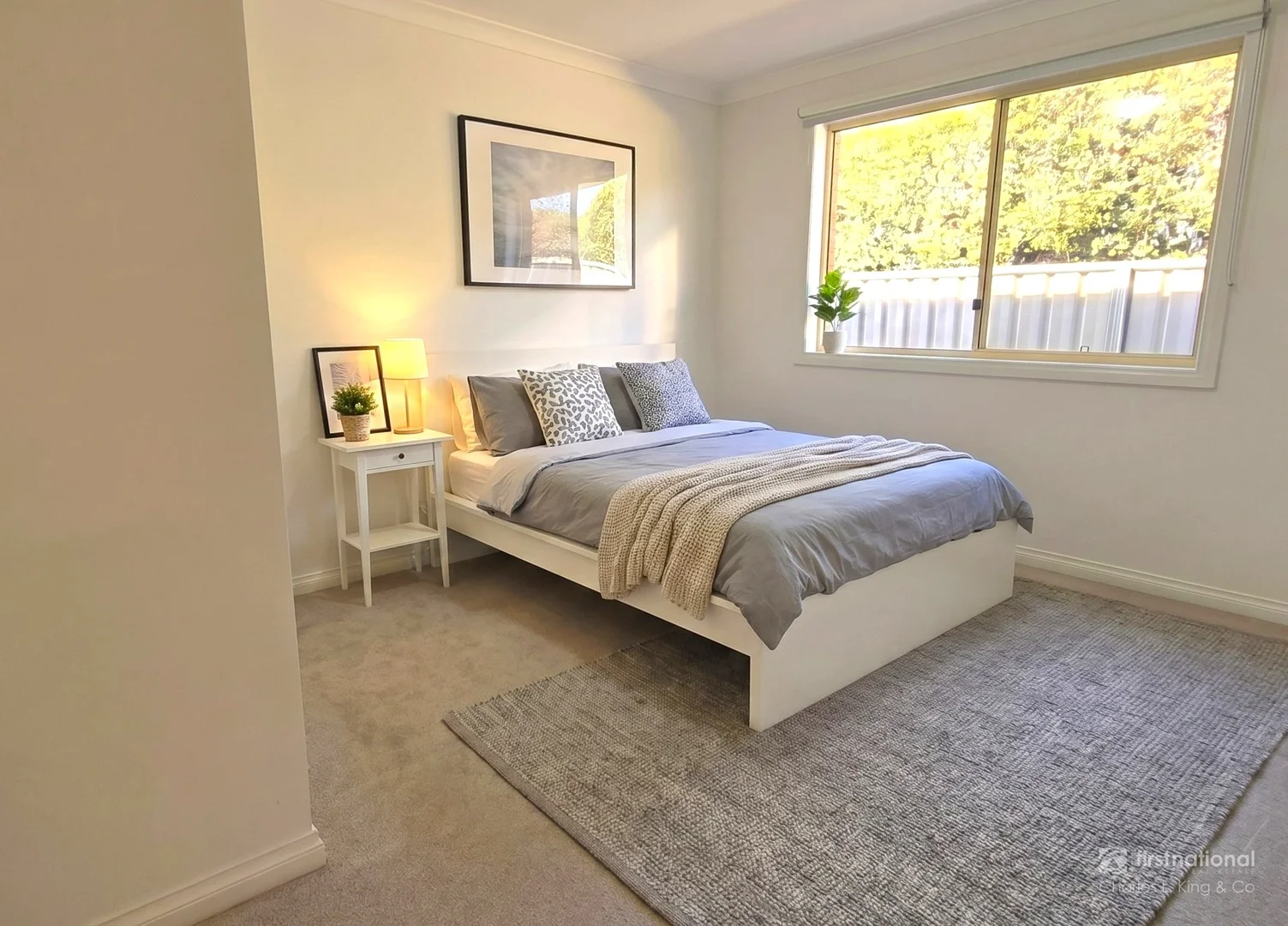 Additional image 8 of 16 Aberdeen Way, Moama NSW 2731