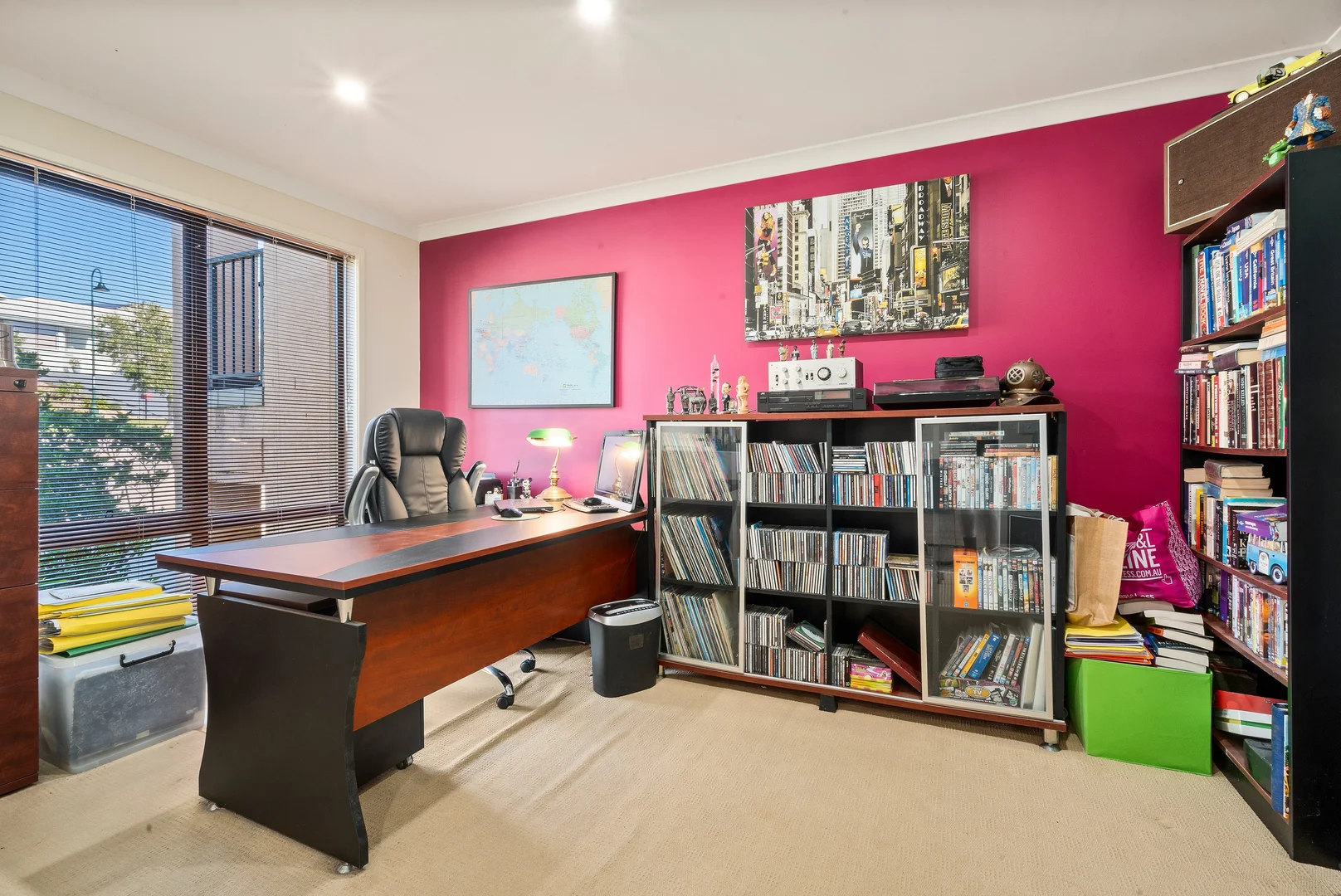 Additional image 15 of 84 Golden Wattle Drive, Ulladulla NSW 2539