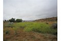 Additional image 6 of 205 Castro Canyon Rd, Cuyama, CA, 93252