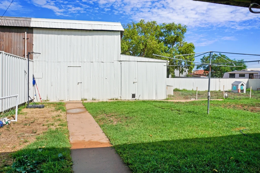 Additional image 9 of 42 Golden Street, West Wyalong NSW 2671
