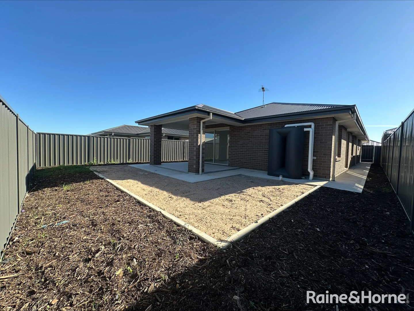 Additional image 15 of 25 Goderich Street, Munno Para Downs SA 5115