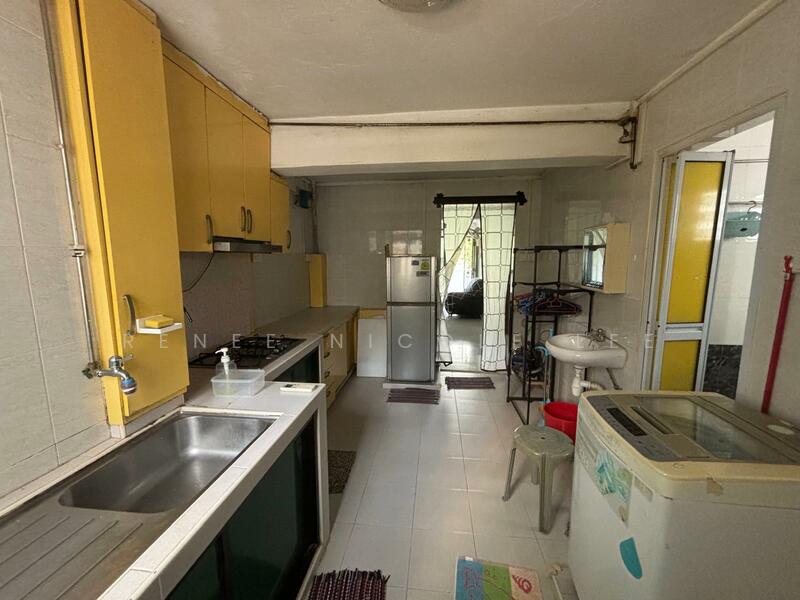 Additional image 6 of 131 Jalan Bukit Merah