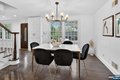 Additional image 16 of 163 Myrtle Ave, Cedar Grove, NJ, 07009