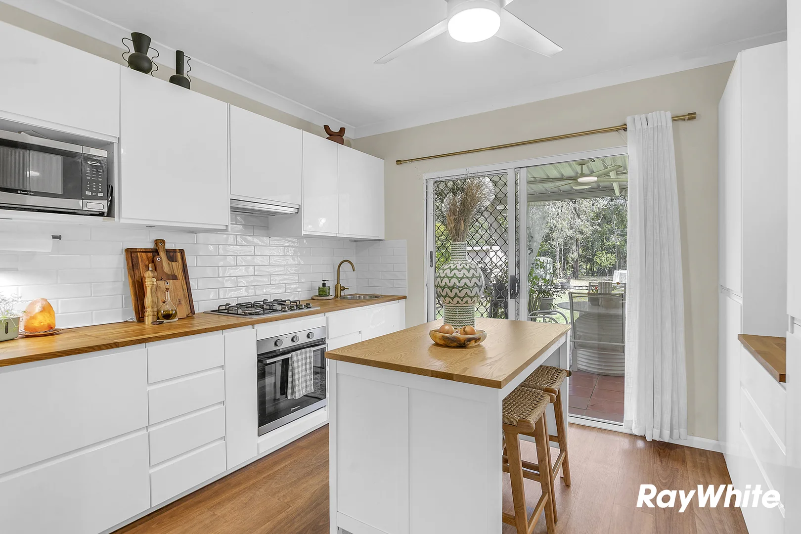 Additional image 8 of 2 Darcy Lane, One Mile QLD 4305