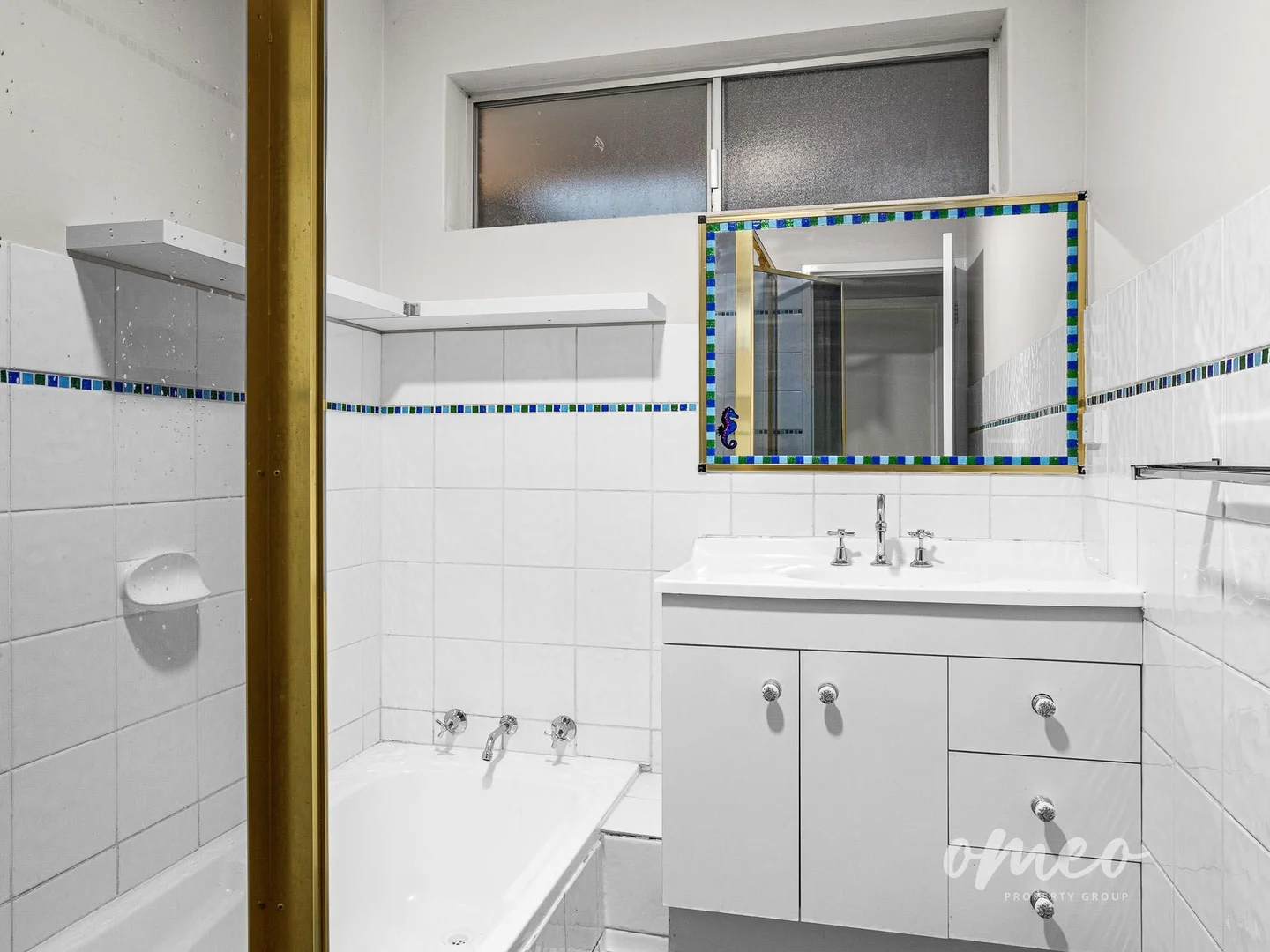 Additional image 8 of 13 Baryna Street, Armadale WA 6112