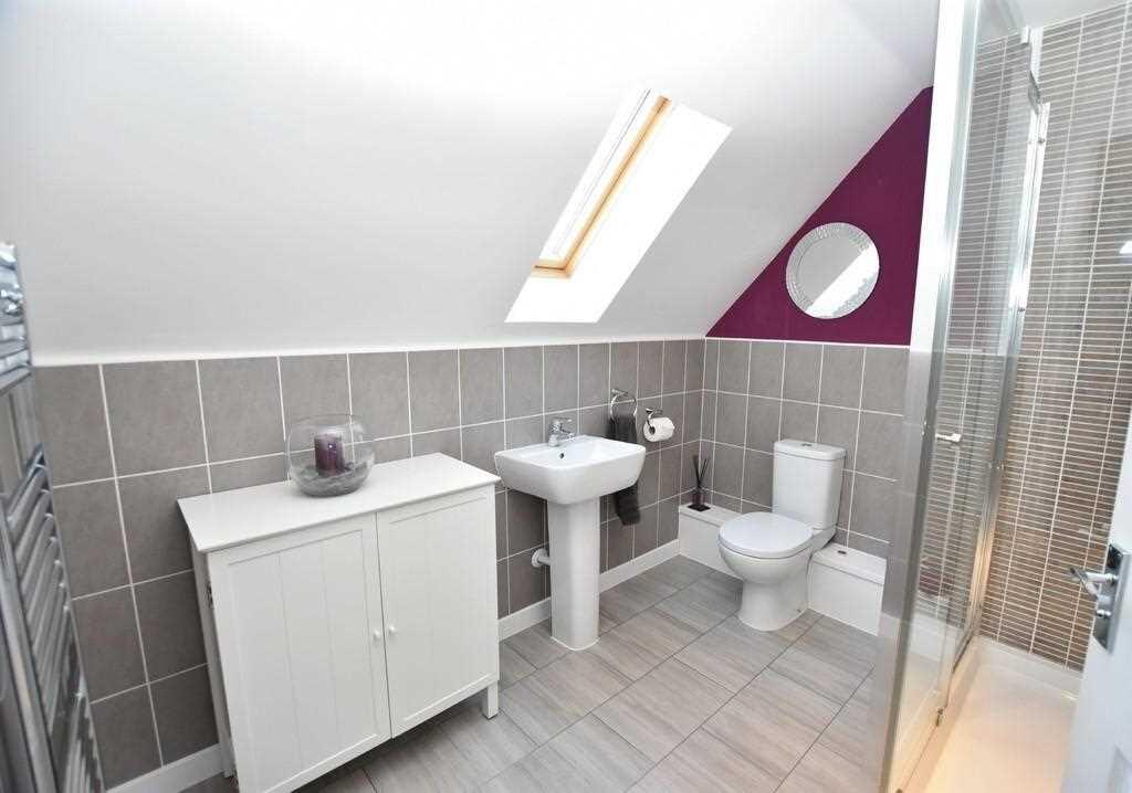 Additional image 14 of Berry Maud Lane, Shirley, Solihull