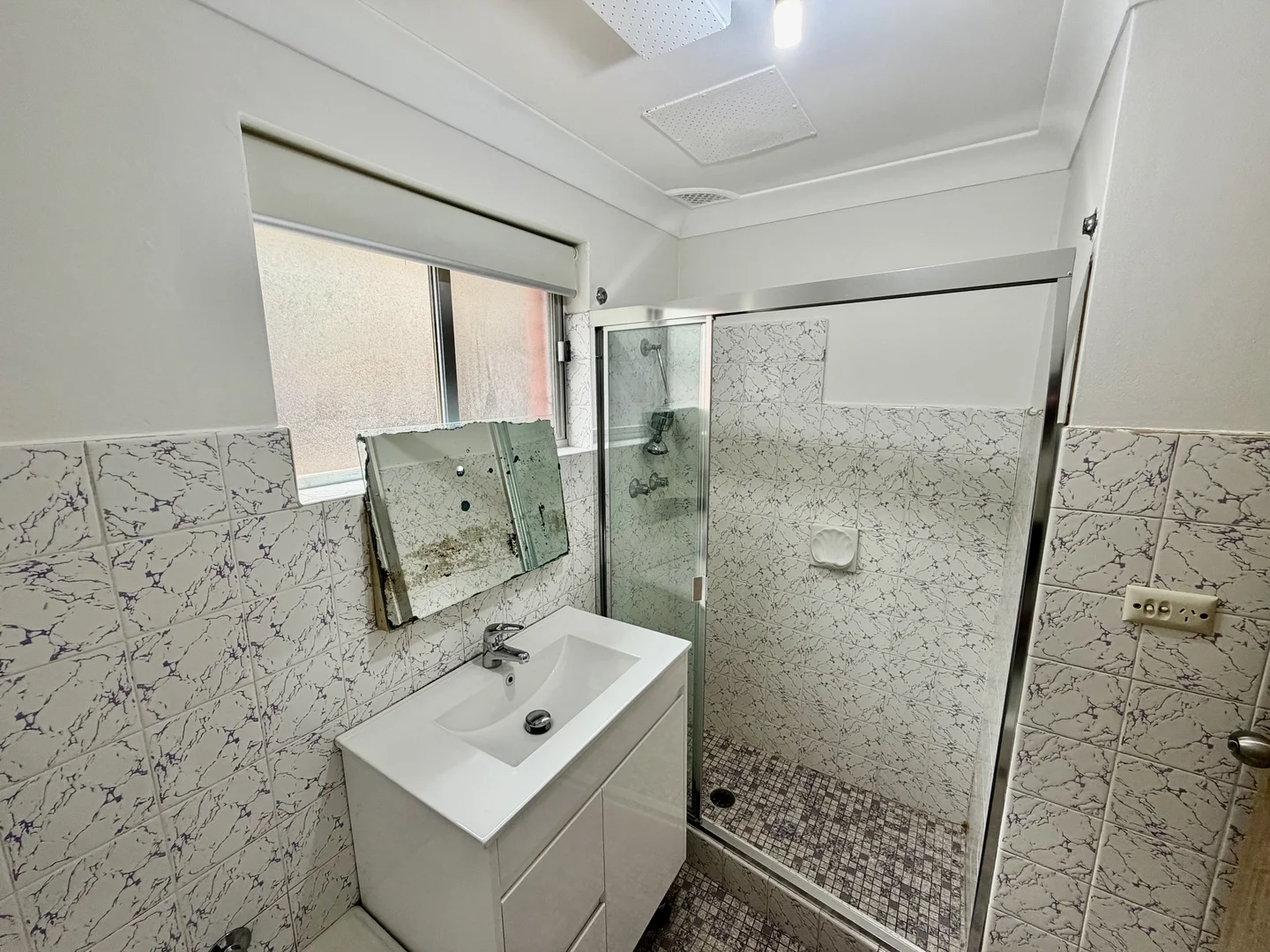 Additional image 7 of 3/10 Arcadia Street, Penshurst NSW 2222