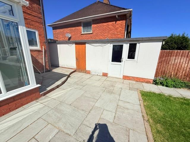 Additional image 16 of Lingard Road, Sutton Coldfield