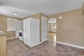 Additional image 11 of 35 Sherwood St, Chicopee, MA, 01013