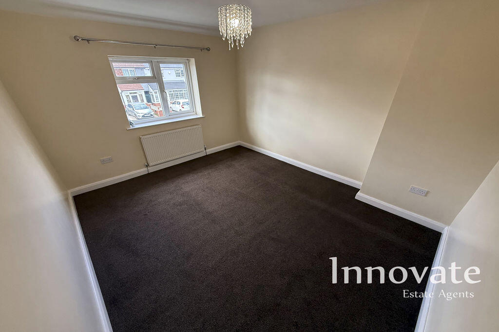 Additional image 6 of Hazelbeech Road, West Bromwich