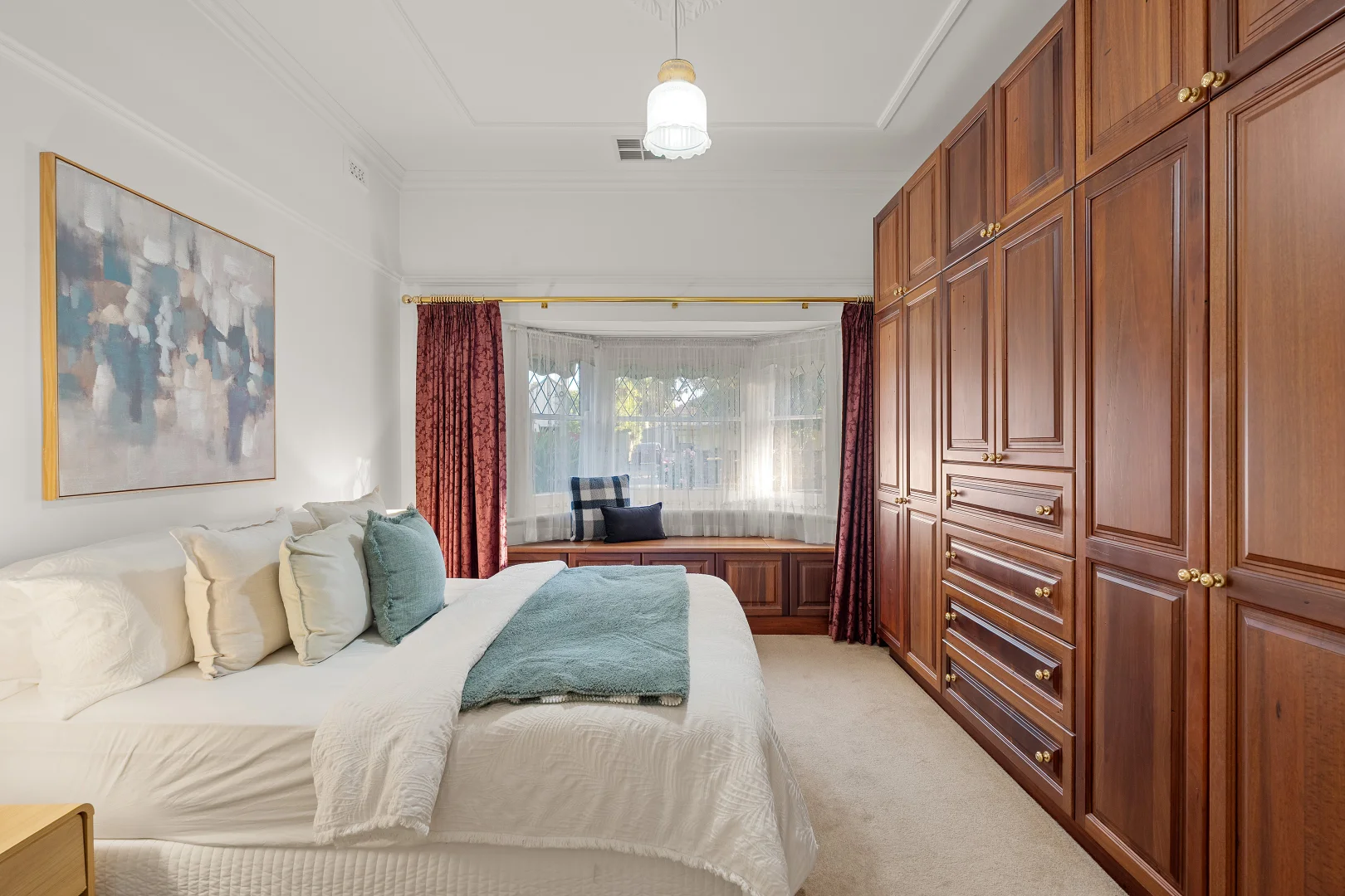 Additional image 13 of 18 Hooking Avenue, Royston Park SA 5070