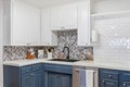 Additional image 21 of 225 E Renette Ave, El Cajon, CA, 92020