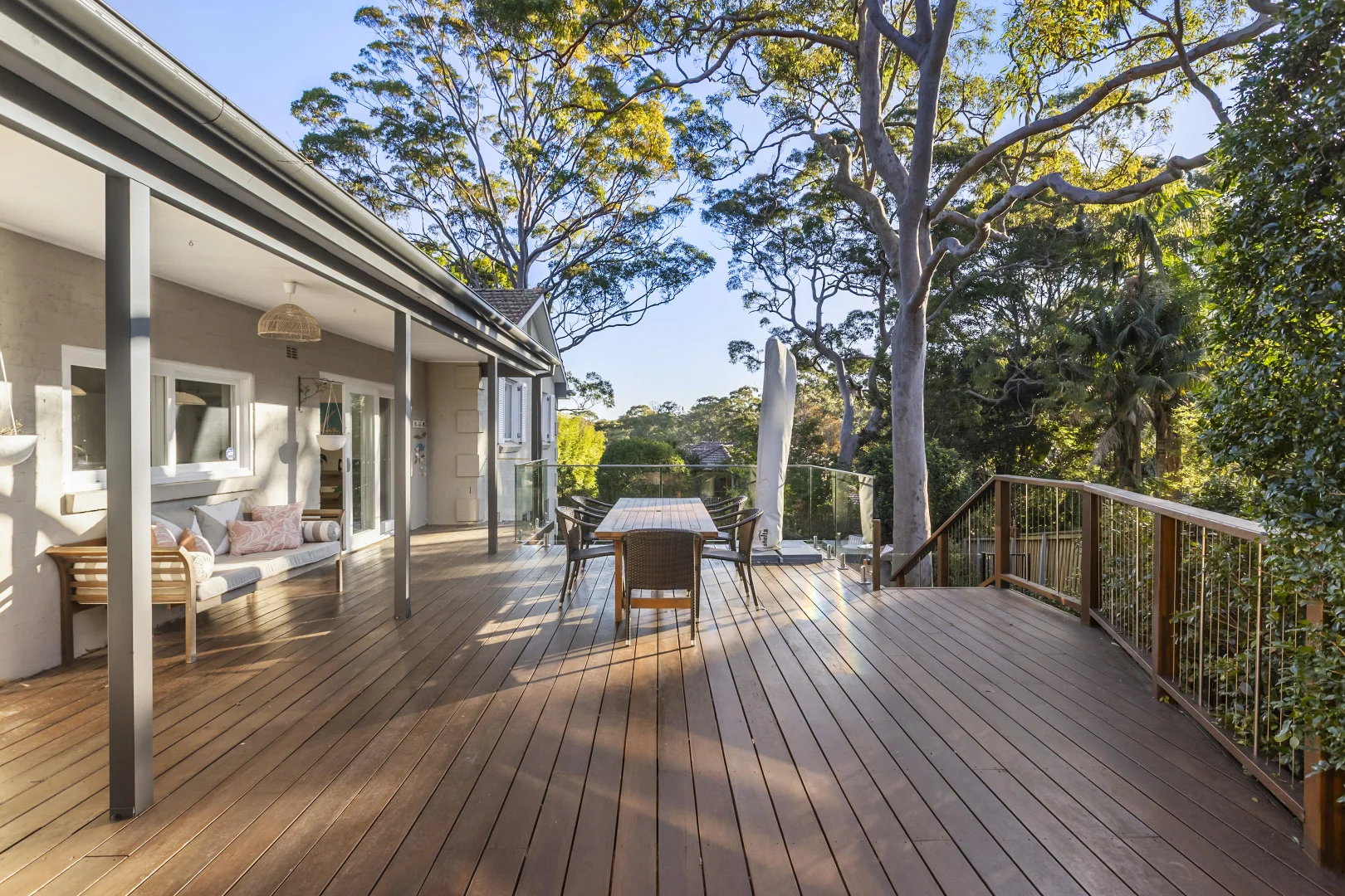 Additional image 8 of 23 Mons Road, North Balgowlah NSW 2093
