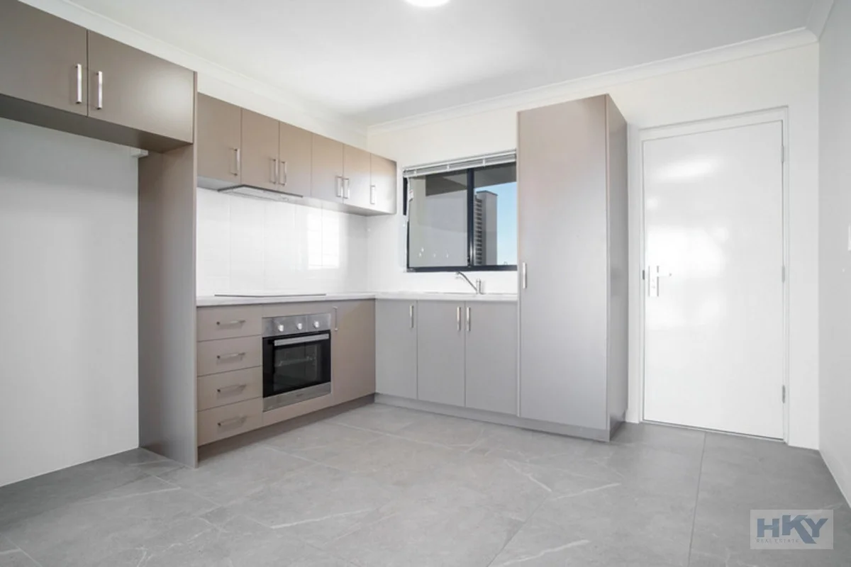 5/22 Wandsworth Avenue, Brabham WA 6055