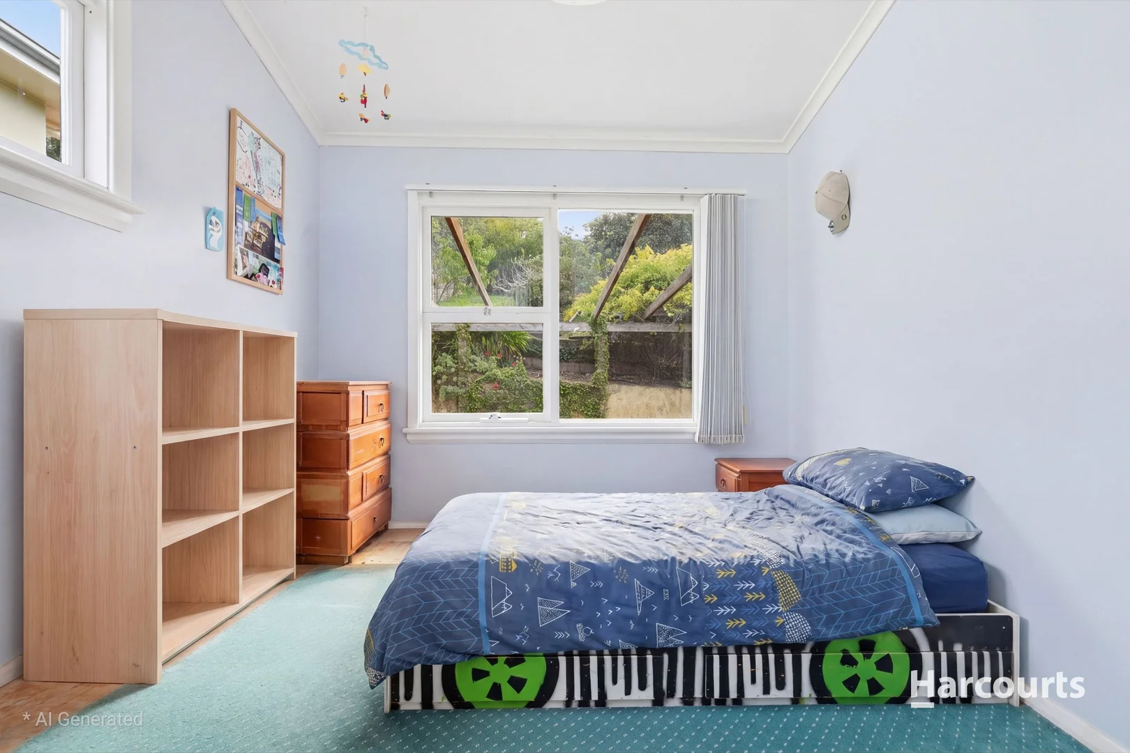 Additional image 10 of 2 Selby Place, Lindisfarne TAS 7015