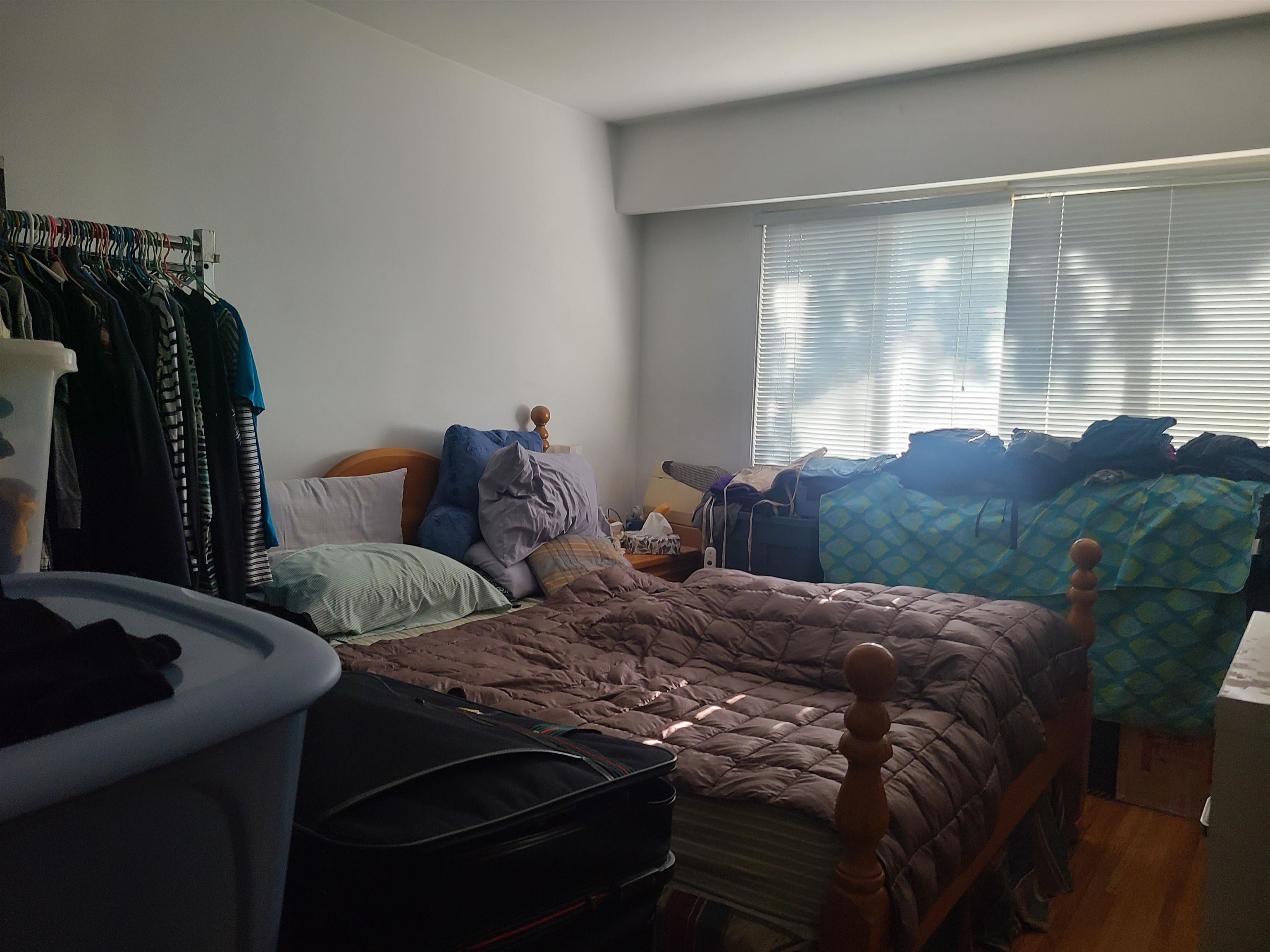 Additional image 4 of 4540 Northey Road, Richmond, BC, V6X 2G3