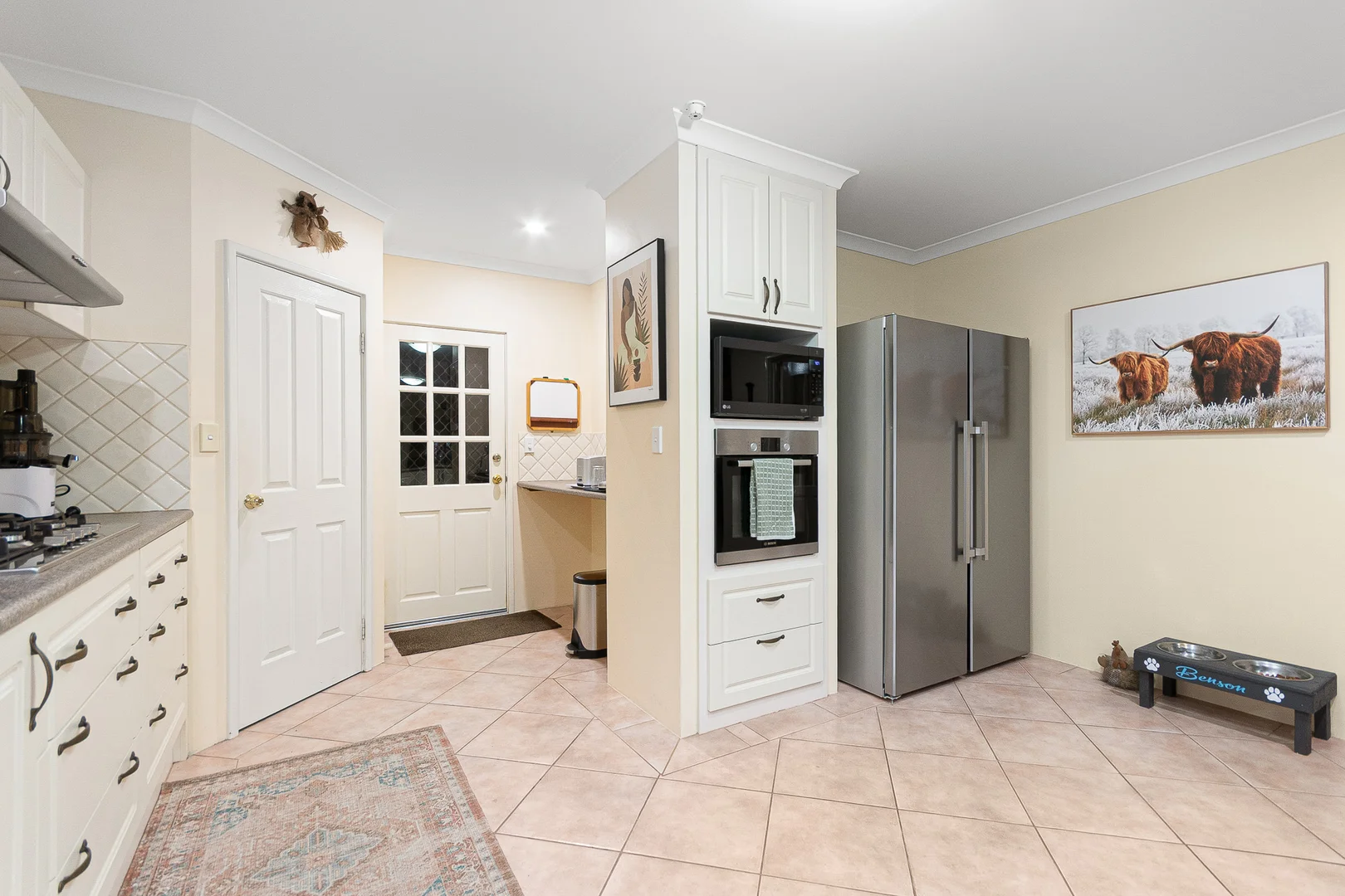 Additional image 7 of 5 Boyle Avenue, Rockingham WA 6168