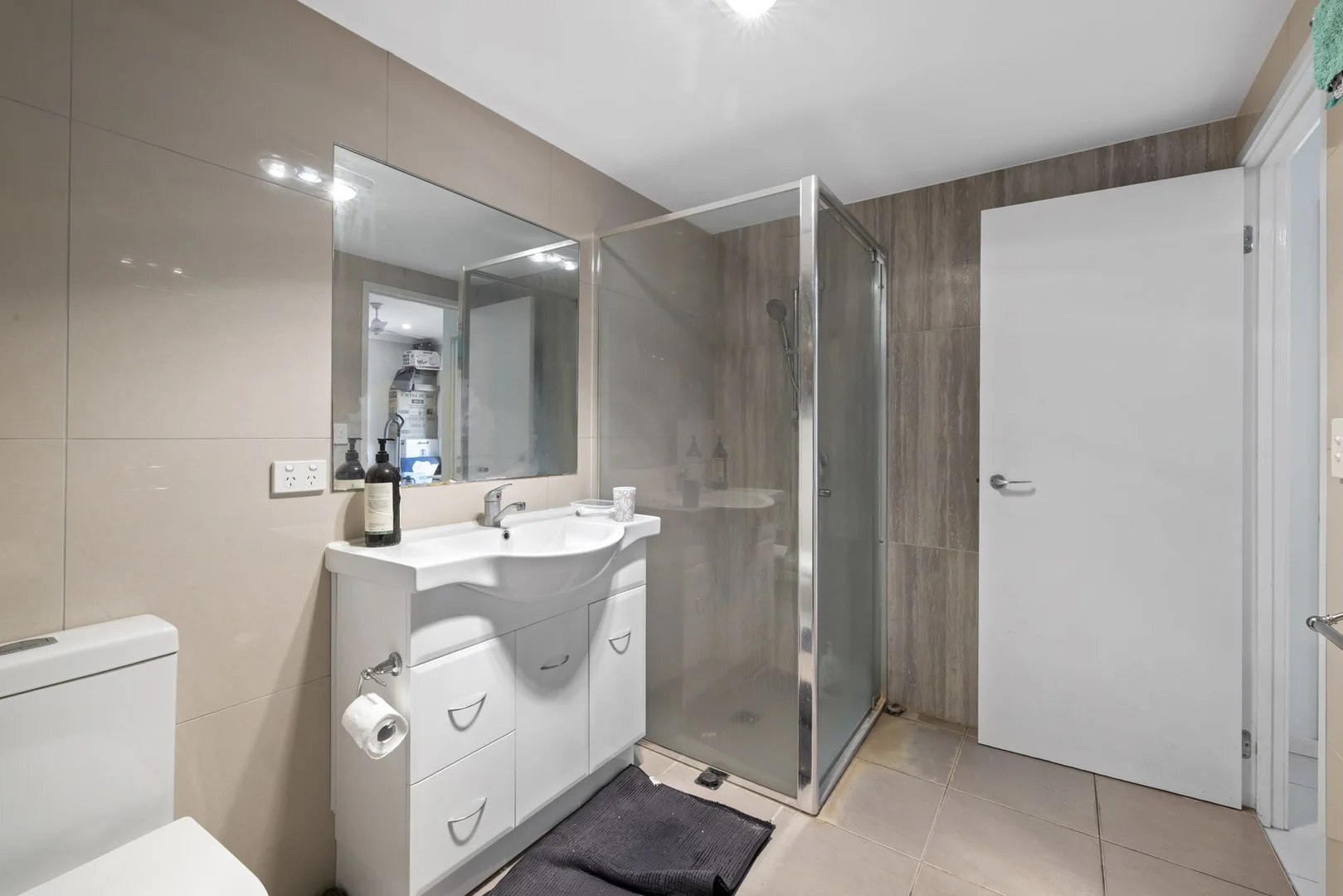Additional image 7 of 9/40 Berge Street, Mount Gravatt QLD 4122