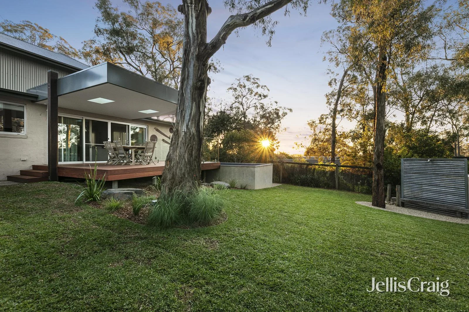 Additional image 14 of 3 Hill Mews, Eltham VIC 3095