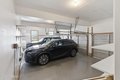 Additional image 81 of 14 Barnyard Ct, Plainsboro, NJ, 08536