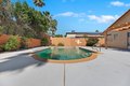 Additional image 54 of 68635 Panorama Rd, Cathedral City, CA, 92234