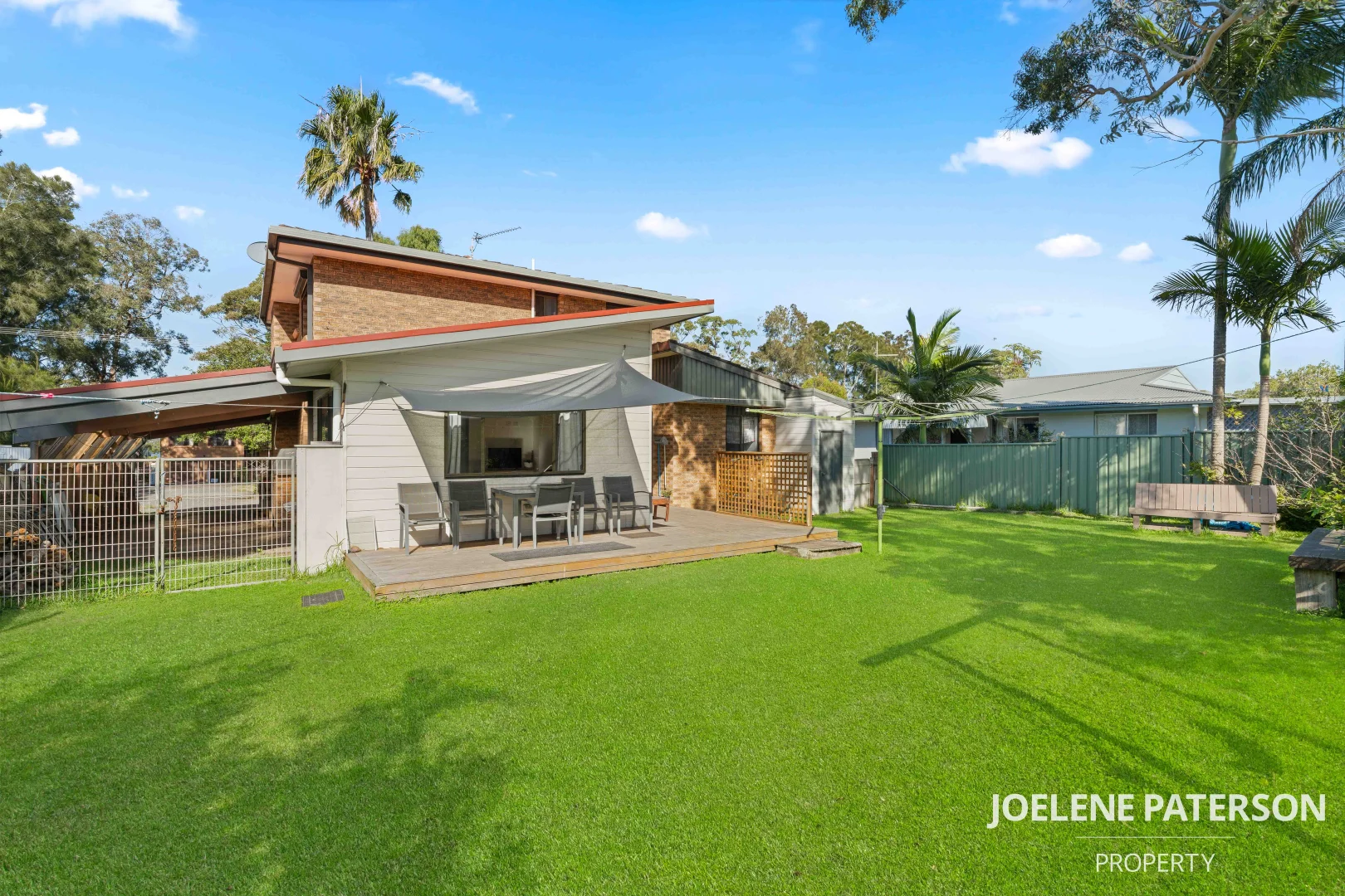 Additional image 15 of 47 Orient Point Road, Culburra Beach NSW 2540