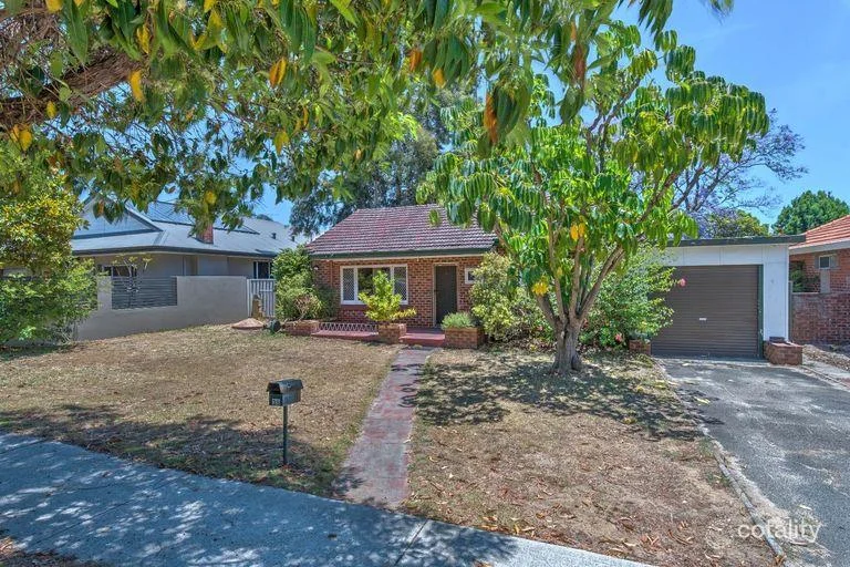 35 Keyes Street, Lathlain WA 6100 photo 2