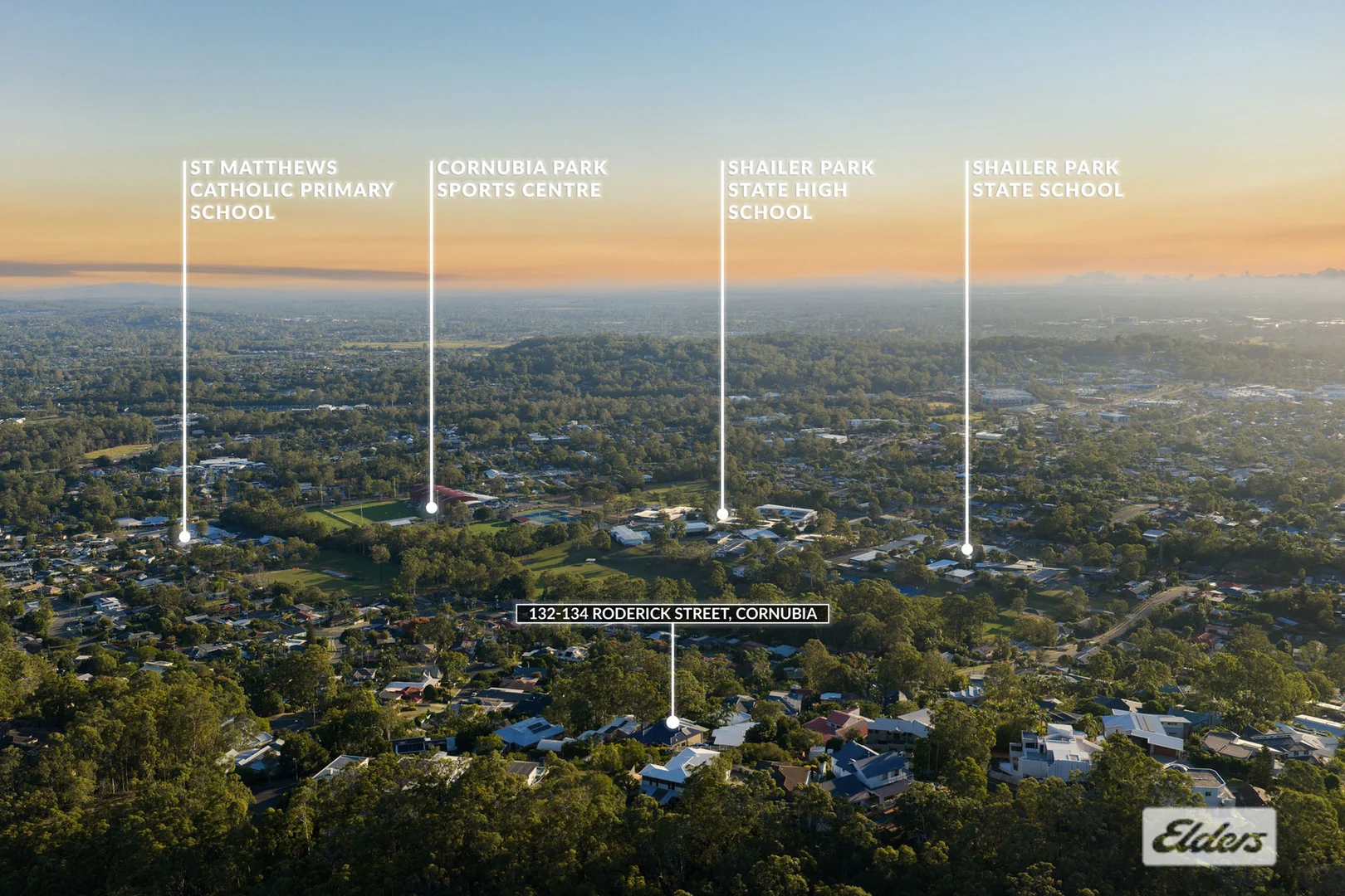 Additional image 31 of 132-134 Roderick Street, Cornubia QLD 4130